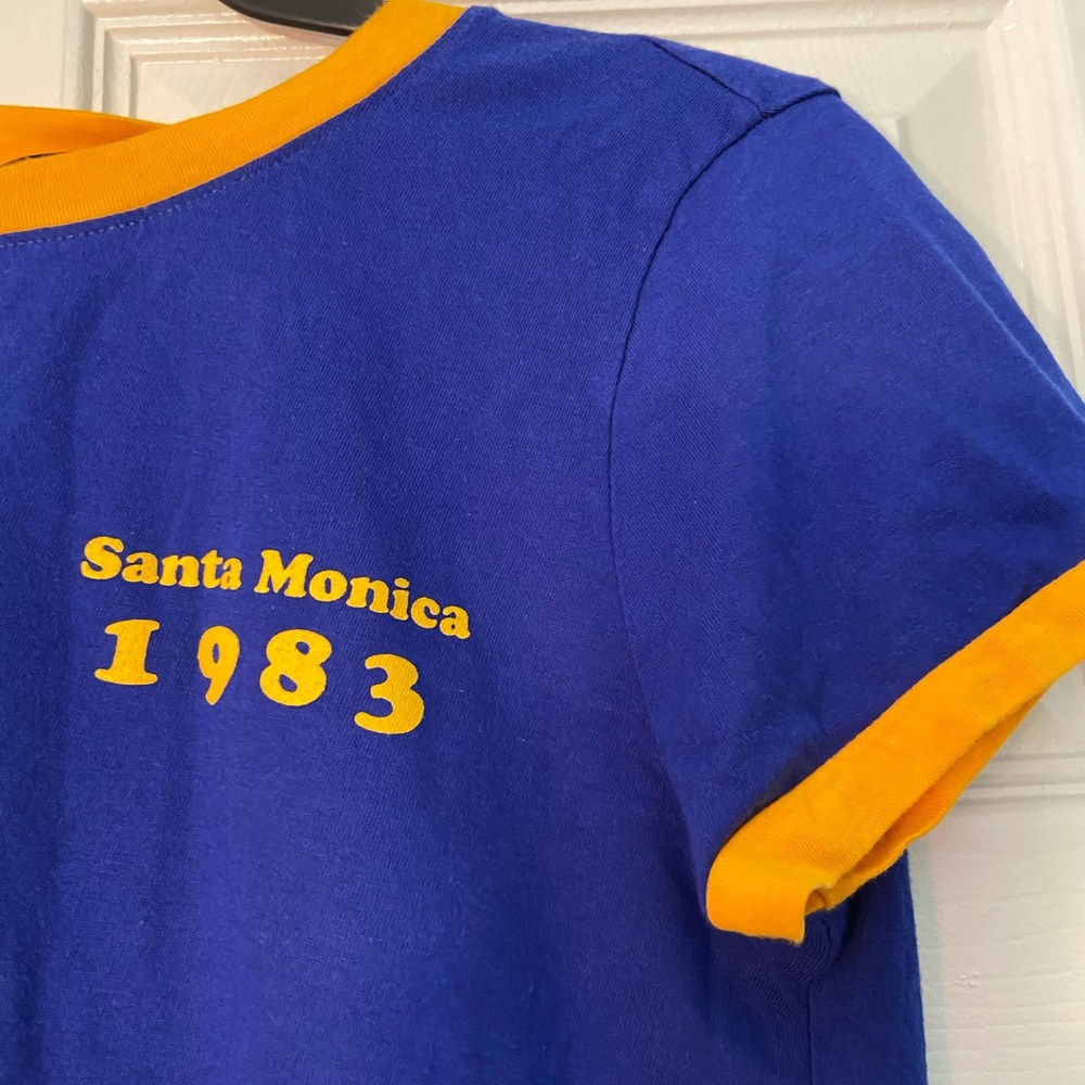 Shirt - Picture 2 of 3